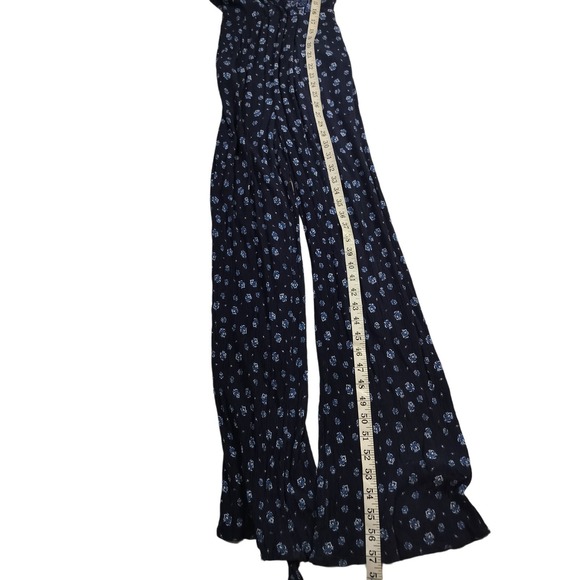 Westport One Piece Pant Suit Size 2 with Pockets! - Picture 9 of 15